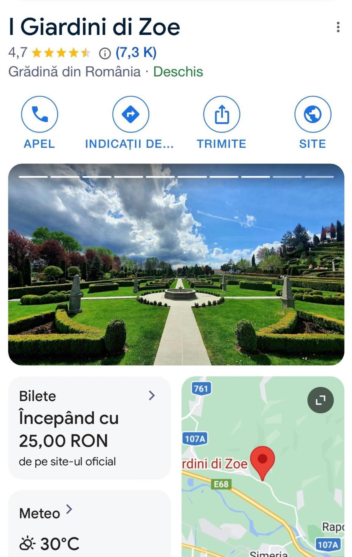 Apartament Basak 2 Daire Deva Dış mekan fotoğraf